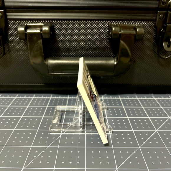 DONALD BROWN 2009 Upper Deck Ultimate Collection Big Materials /99 COC included - Picture 5 of 5